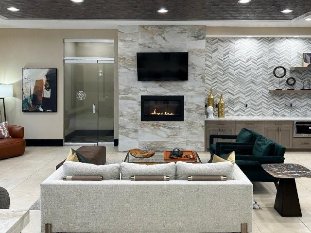 Apartment for rent in Hennepin, Minnesota