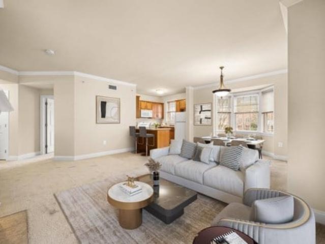 Apartment for rent in Exton