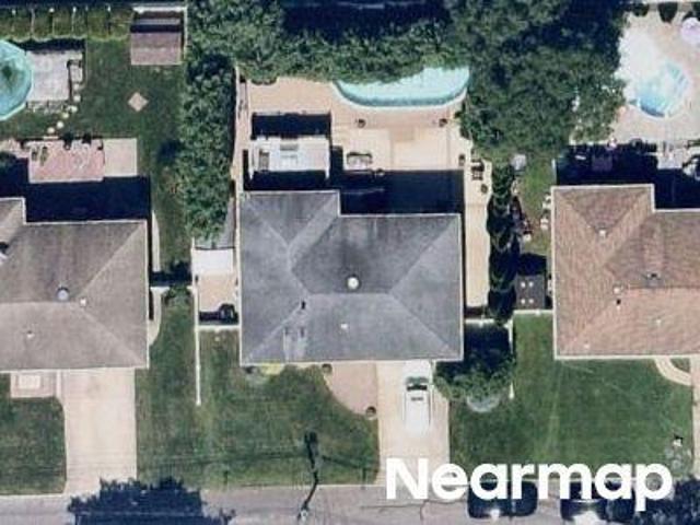 House for sale in West Babylon, Town of Babylon