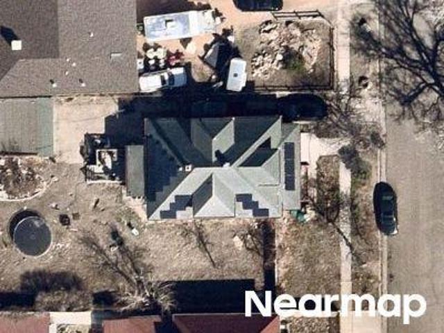 House for sale in Pueblo, Colorado