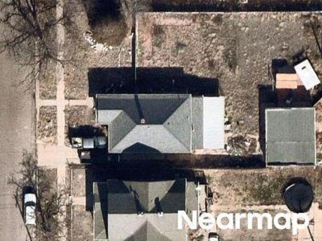 House for sale in Pueblo, Colorado
