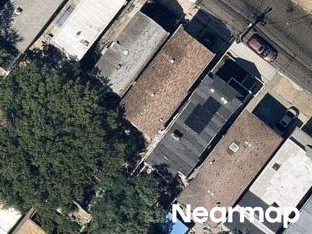 House for sale in Hudson, New Jersey