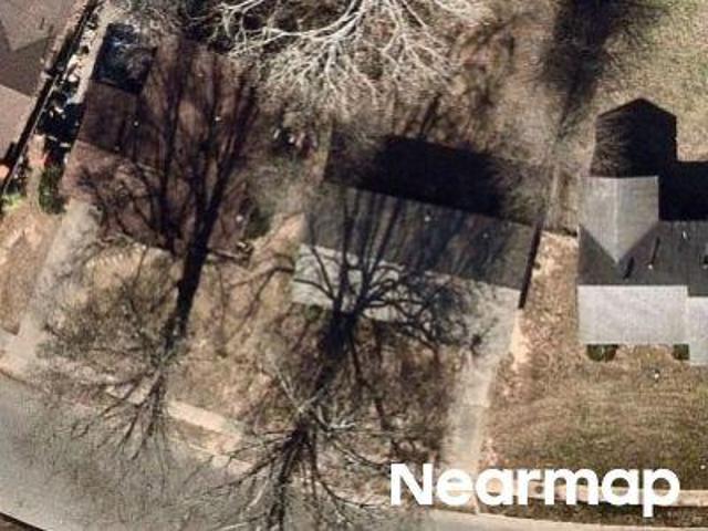 House for sale in Pine Bluff, Jefferson County