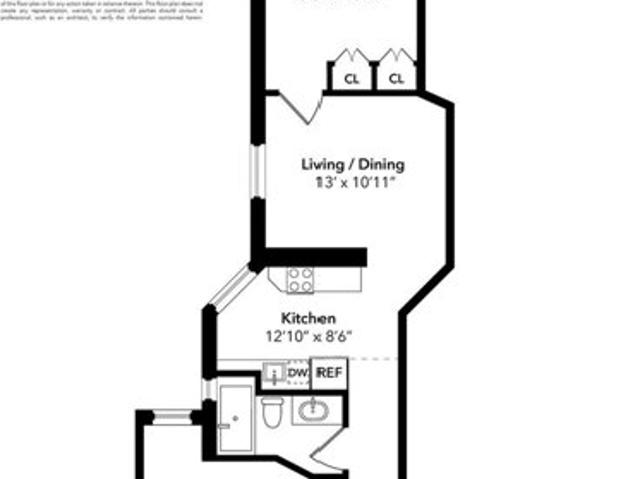 Property for sale in Arverne, New York