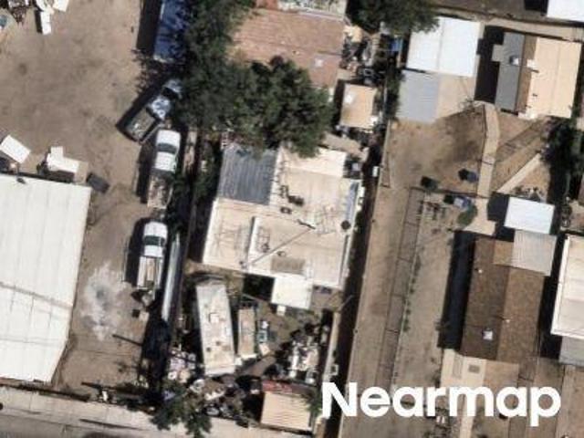 House for sale in Albuquerque, Bernalillo County