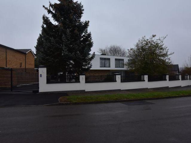House for rent in Attenborough, East Midlands