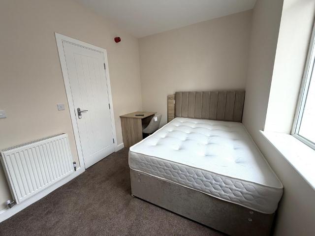 House for rent in Bensham, Gateshead