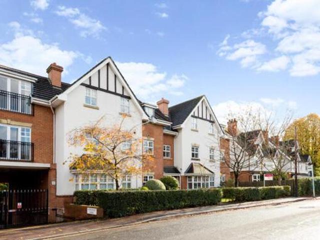 House for sale in Westfield, Woking