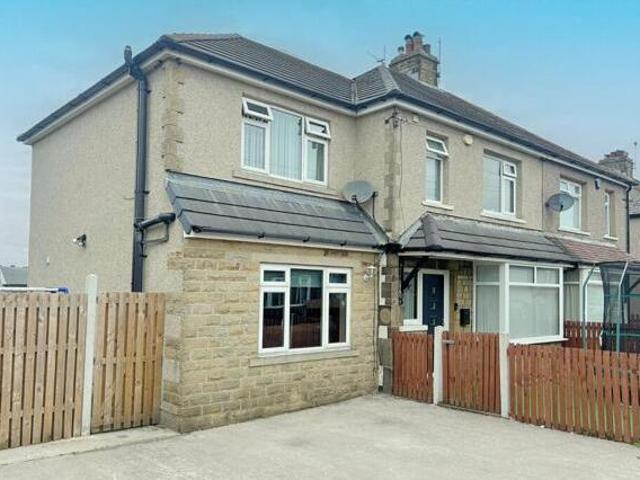 House for sale in York and North Yorkshire, England