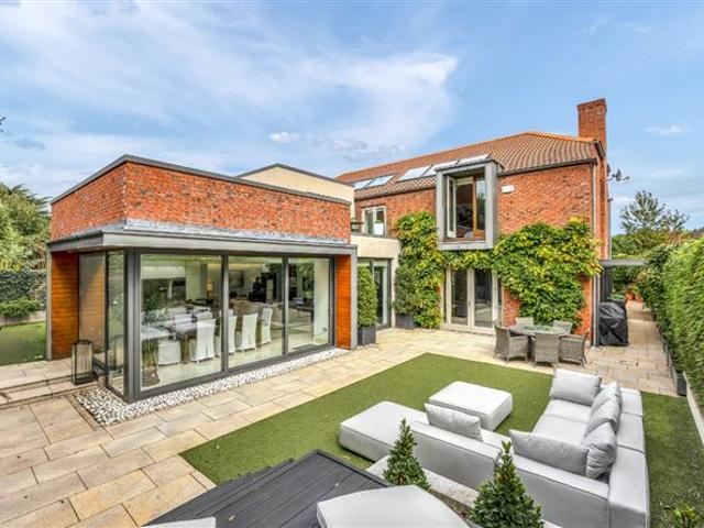 Property for sale in Bluebell, North Tipperary