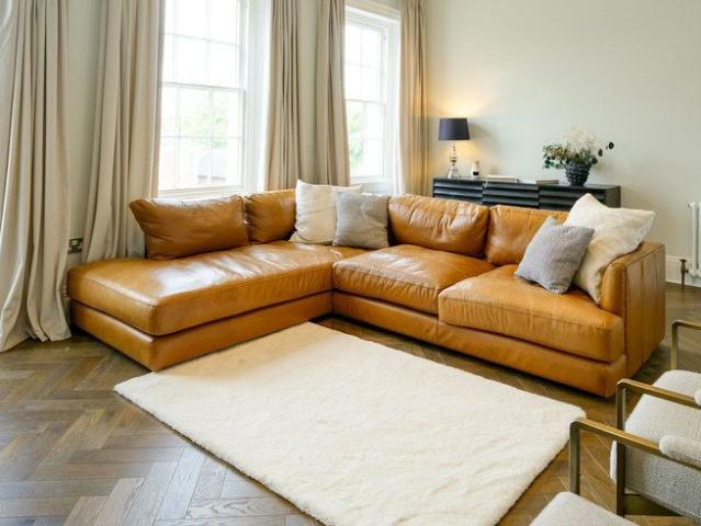 Townhouse for rent in Frankwell, Shrewsbury