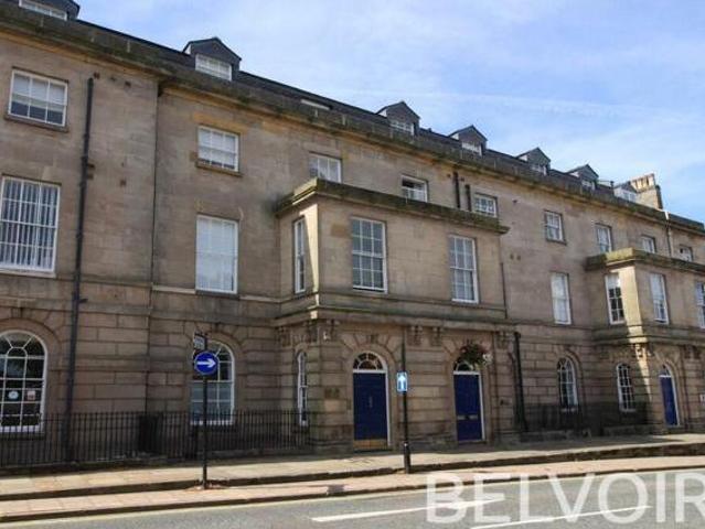 House for sale in Frankwell, Shrewsbury