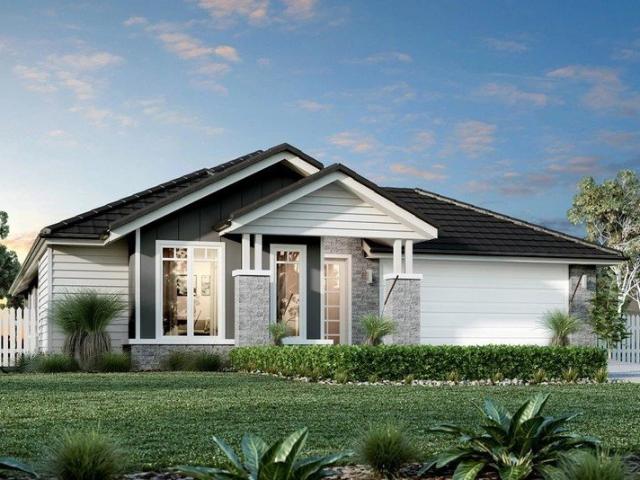 Cottage for sale in New South Wales
