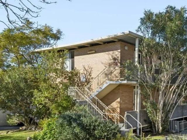 Apartment for sale in Claremont, Western Australia
