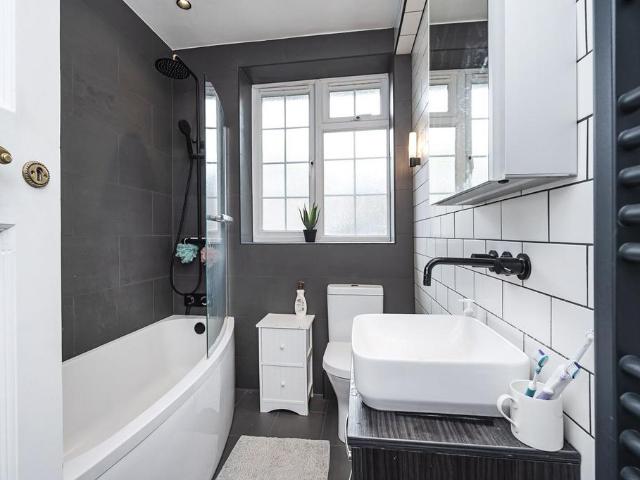 Apartment for rent in Clerkenwell, Greater London