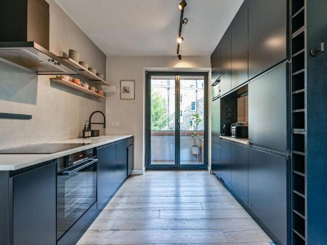 Apartment for rent in Angel, Greater London