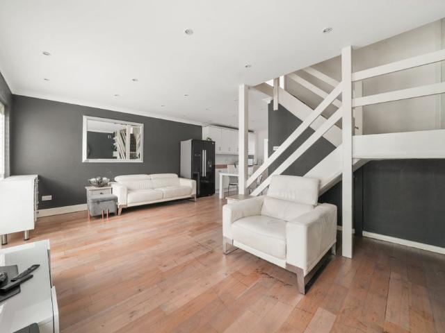 House for rent in Streatham Hill, Greater London