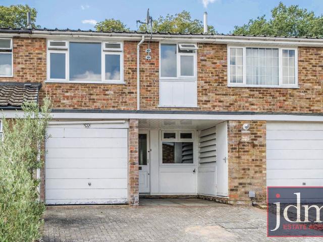 House for rent in London Borough of Bromley, Greater London