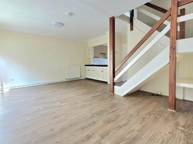 House for rent in Locksbottom, Greater London