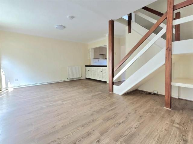 House for rent in London Borough of Bromley, Greater London