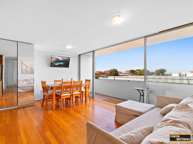Apartment for sale in Claremont