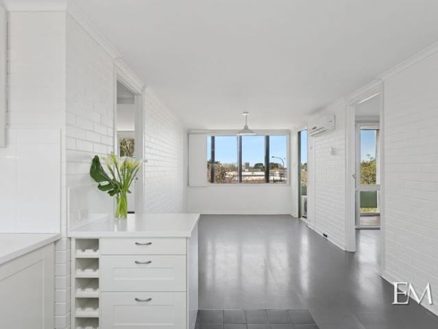 Apartment for rent in Claremont, Western Australia