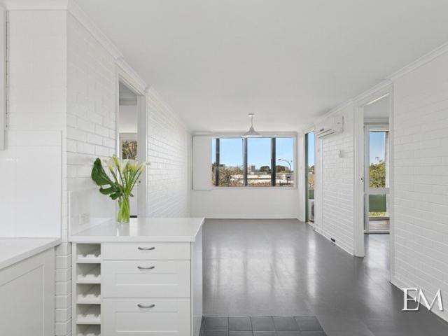 Apartment for rent in Claremont, Western Australia