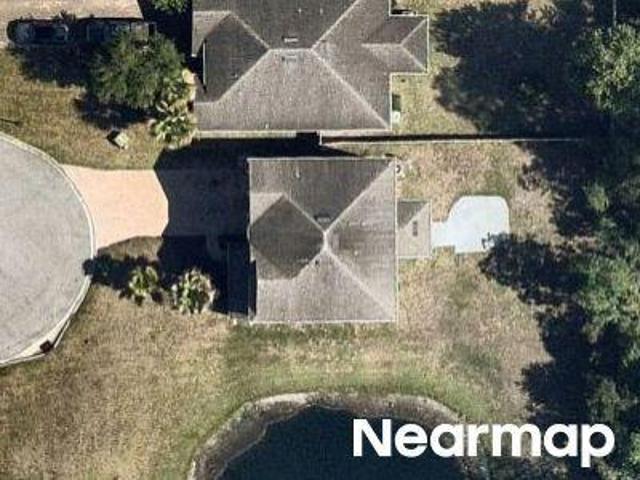 Property for sale in Jacksonville, Florida