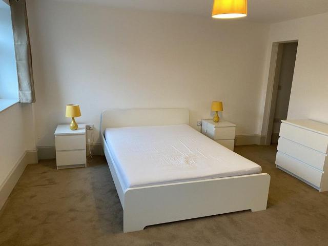 House for rent in Cliftonville, Weston-super-Mare