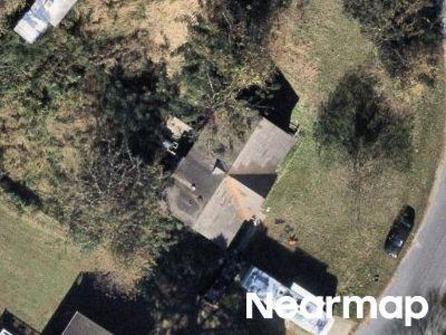 House for sale in Elizabeth City, North Carolina
