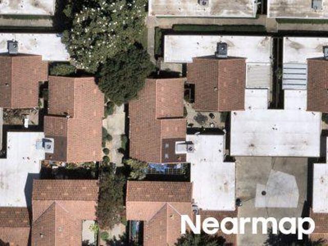 House for sale in Modesto, Stanislaus County
