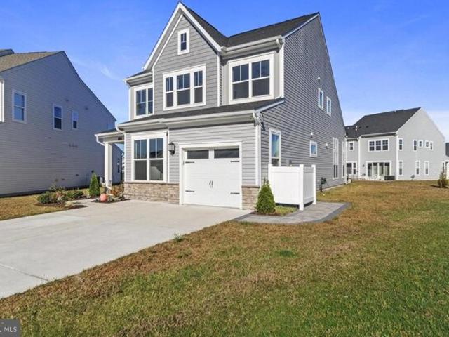 Condo for sale in Millsboro