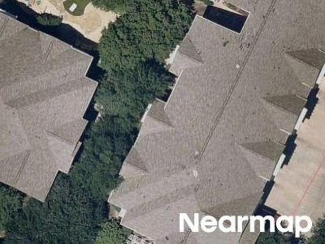 House for sale in Grand Prairie, Texas
