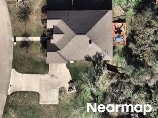 House for sale in Temple Bar Marina, Texas