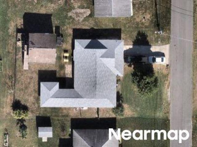 House for sale in Port Charlotte, Florida