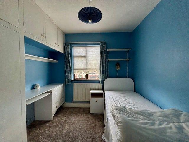 House to rent in Bluebell, North Tipperary