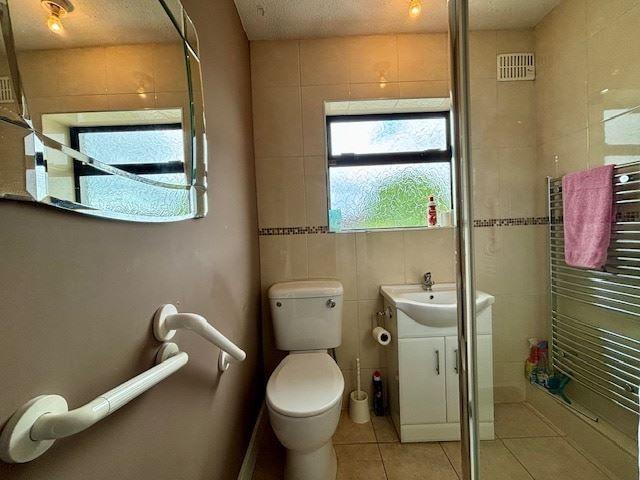 House to rent in Bluebell, North Tipperary