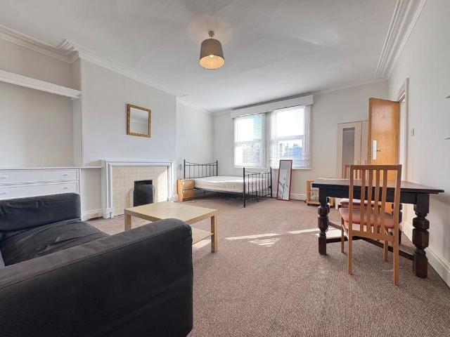 Apartment for rent in Headingley, Leeds