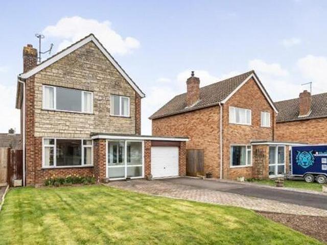 House for sale in Galmington, Rumwell