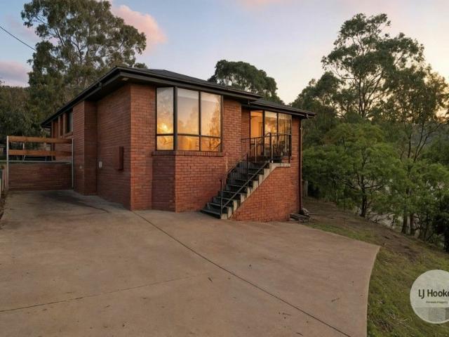 House for sale in Hobart, Tasmania