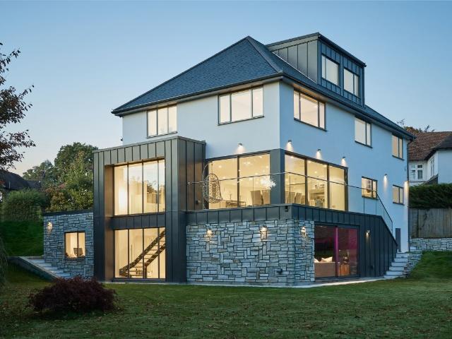 House for rent in Hawkenbury, Sandown Park