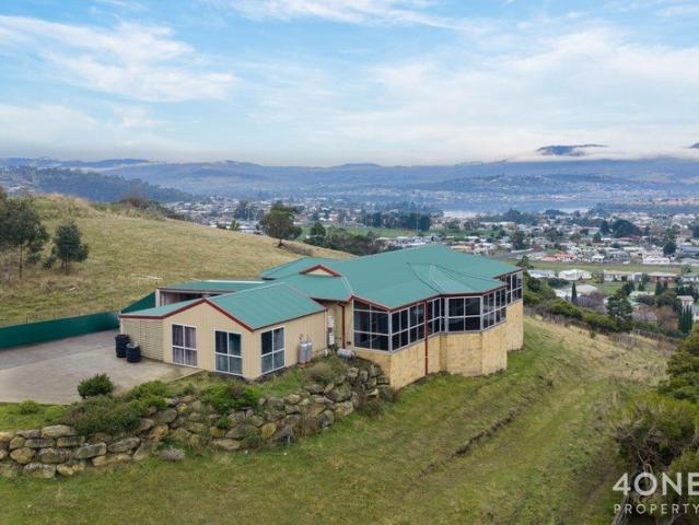 House for sale in Hobart, Tasmania