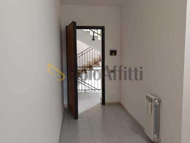 House for sale in Myland, Fordham Heath