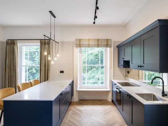 House for rent in Haymarket, Tyne And Wear