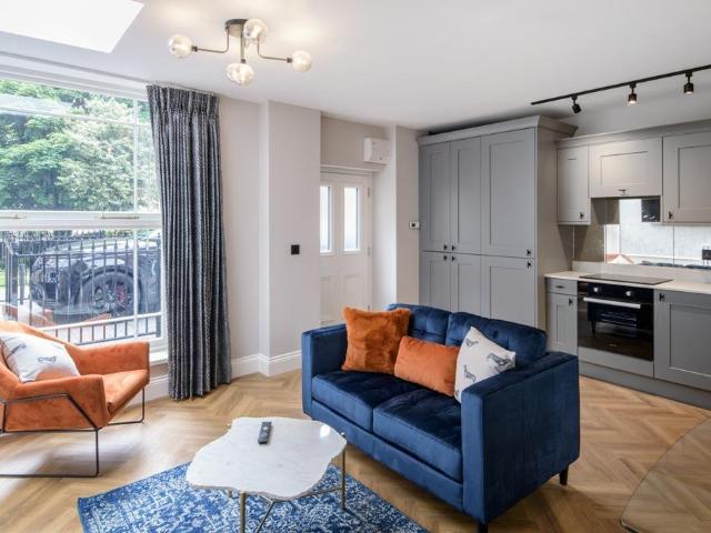 House for rent in Haymarket, Tyne And Wear