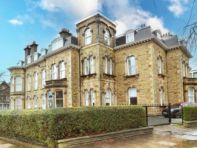 House for rent in Harrogate, North Yorkshire