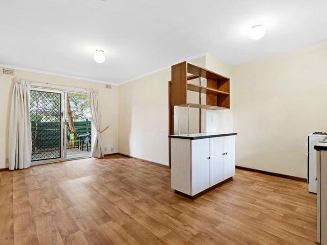 House for rent in Claremont, Western Australia