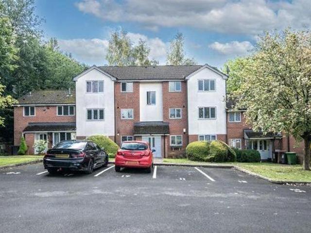 House for sale in Goldthorn Hill, Penn
