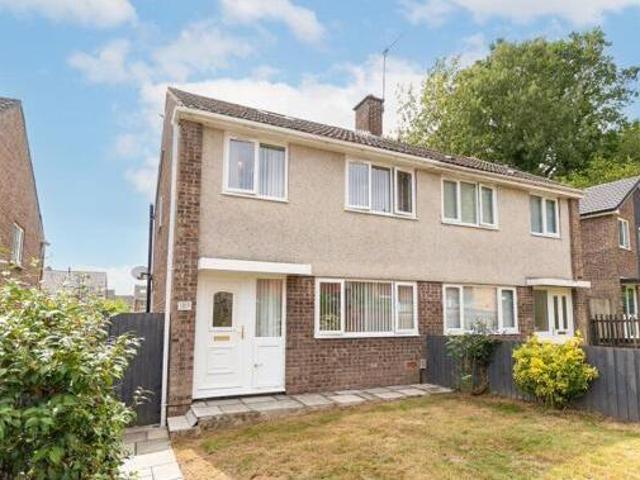 House for sale in Wales