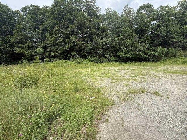 Land for sale in New Hampshire